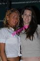 FOTO VOSTRE (15)